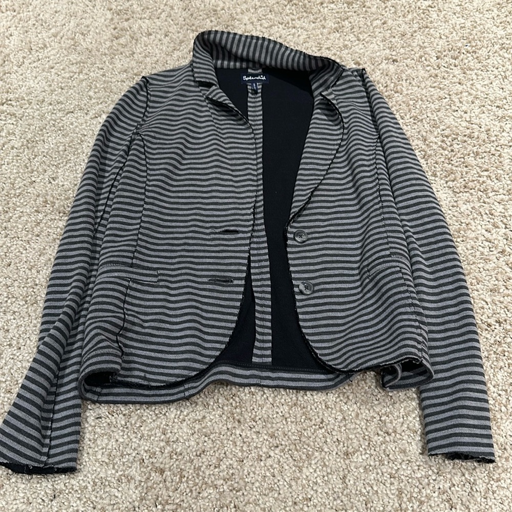 Splendid Cardigan